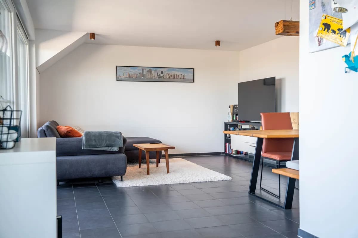 3-Zimmer-Wohnung kaufen in Bregenz – 74,16 m², € 442.000 – Bild 2 von 25