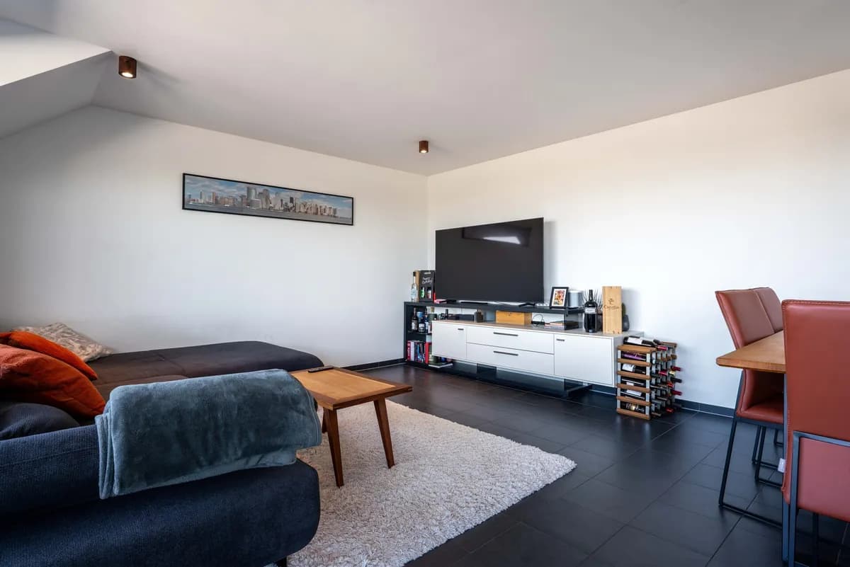 3-Zimmer-Wohnung kaufen in Bregenz – 74,16 m², € 442.000 – Bild 3 von 25