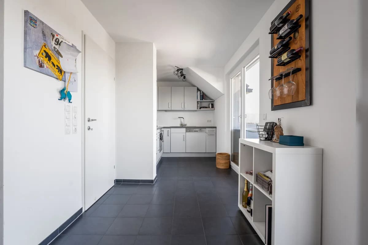 3-Zimmer-Wohnung kaufen in Bregenz – 74,16 m², € 442.000 – Bild 4 von 25