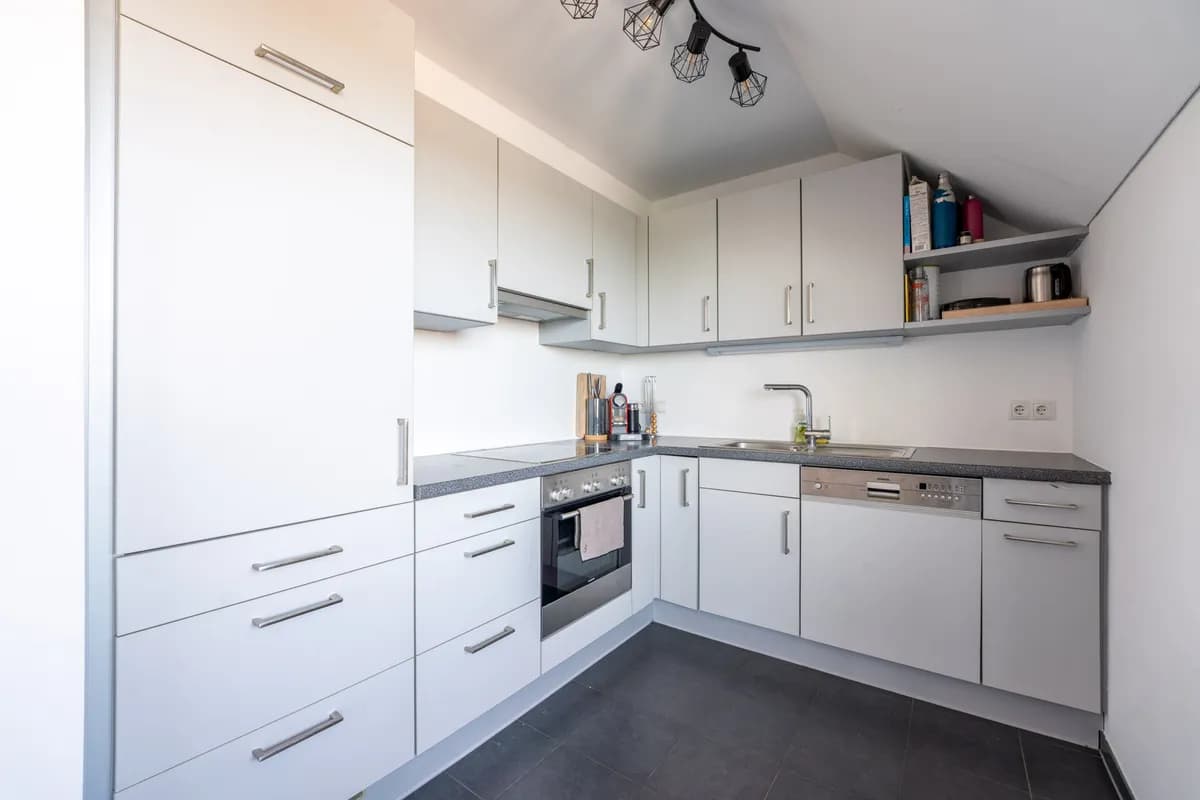 3-Zimmer-Wohnung kaufen in Bregenz – 74,16 m², € 442.000 – Bild 8 von 25