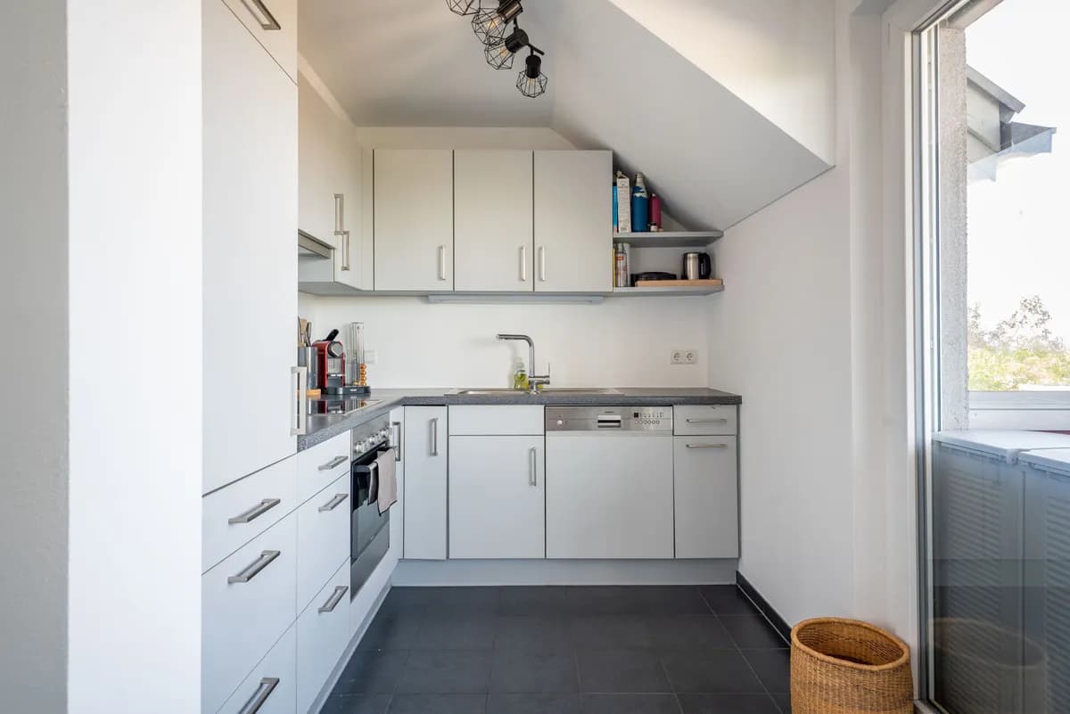 3-Zimmer-Wohnung kaufen in Bregenz – 74,16 m², € 442.000 – Bild 9 von 25