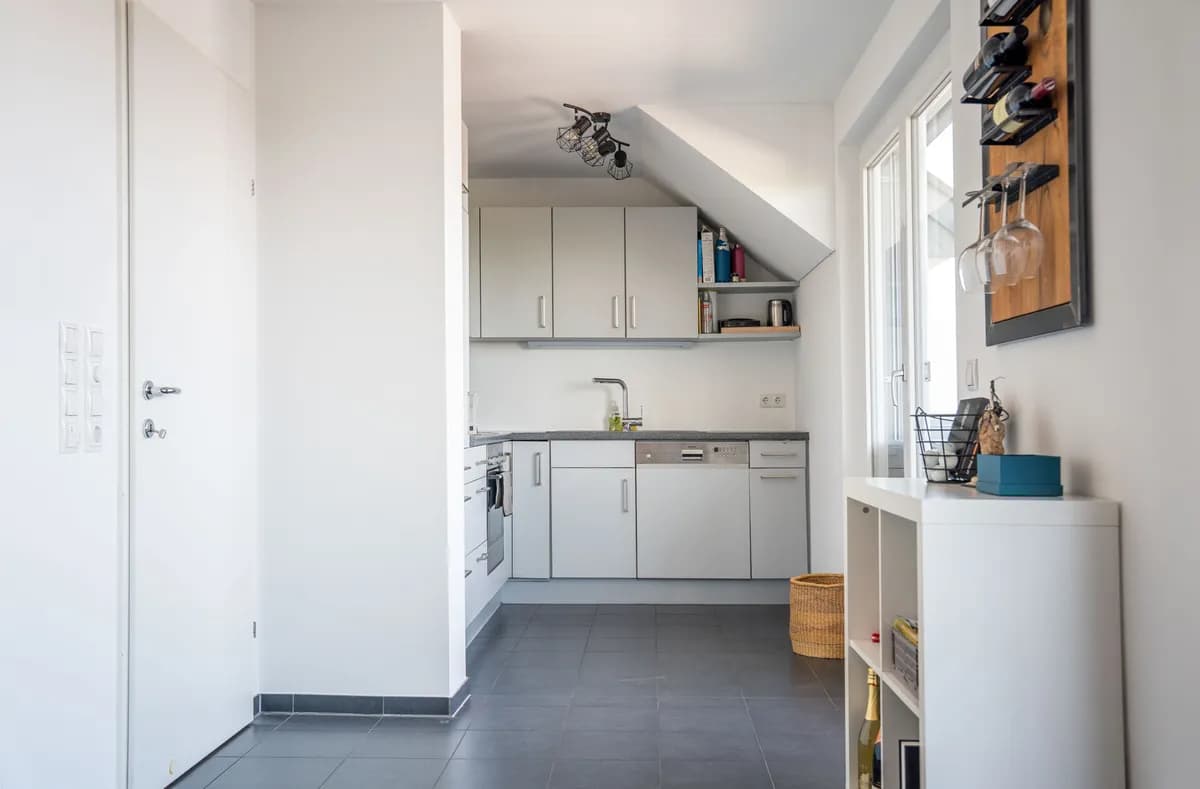 3-Zimmer-Wohnung kaufen in Bregenz – 74,16 m², € 442.000 – Bild 10 von 25