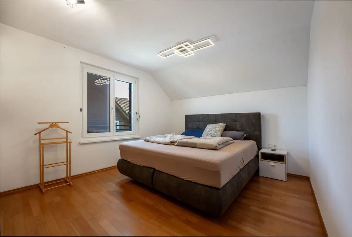 3-Zimmer-Wohnung kaufen in Bregenz – 74,16 m², € 442.000 – Bild 11 von 25
