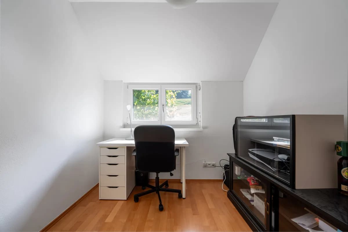 3-Zimmer-Wohnung kaufen in Bregenz – 74,16 m², € 442.000 – Bild 13 von 25