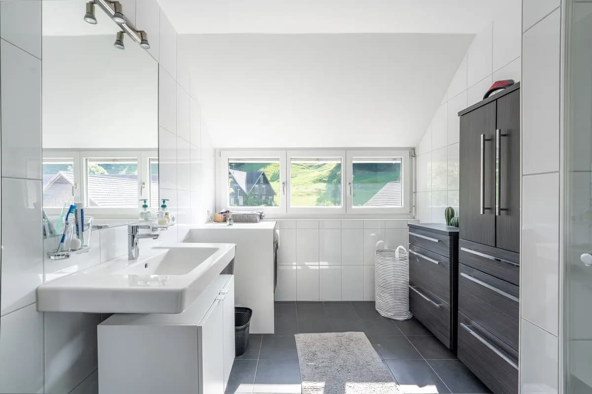 3-Zimmer-Wohnung kaufen in Bregenz – 74,16 m², € 442.000 – Bild 14 von 25