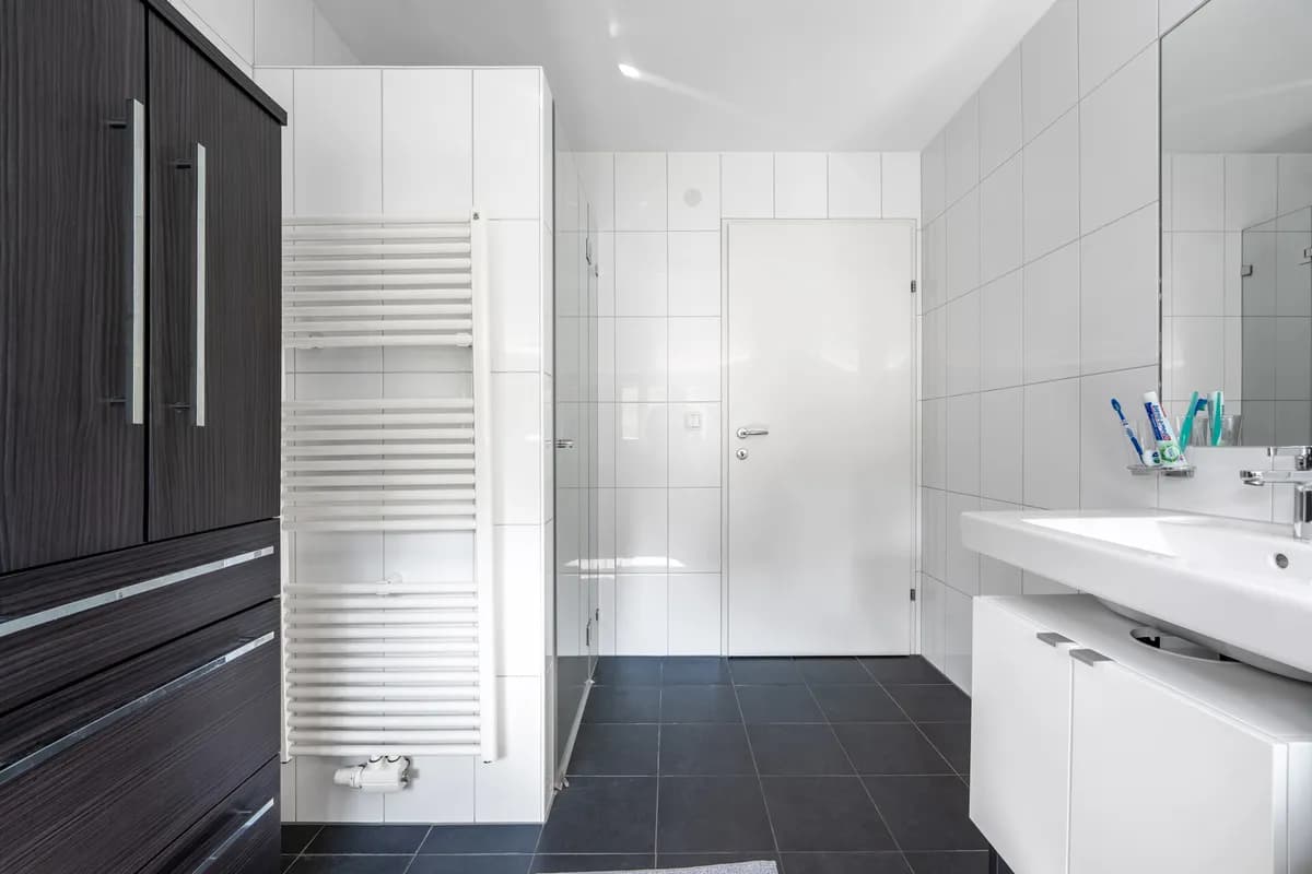 3-Zimmer-Wohnung kaufen in Bregenz – 74,16 m², € 442.000 – Bild 15 von 25