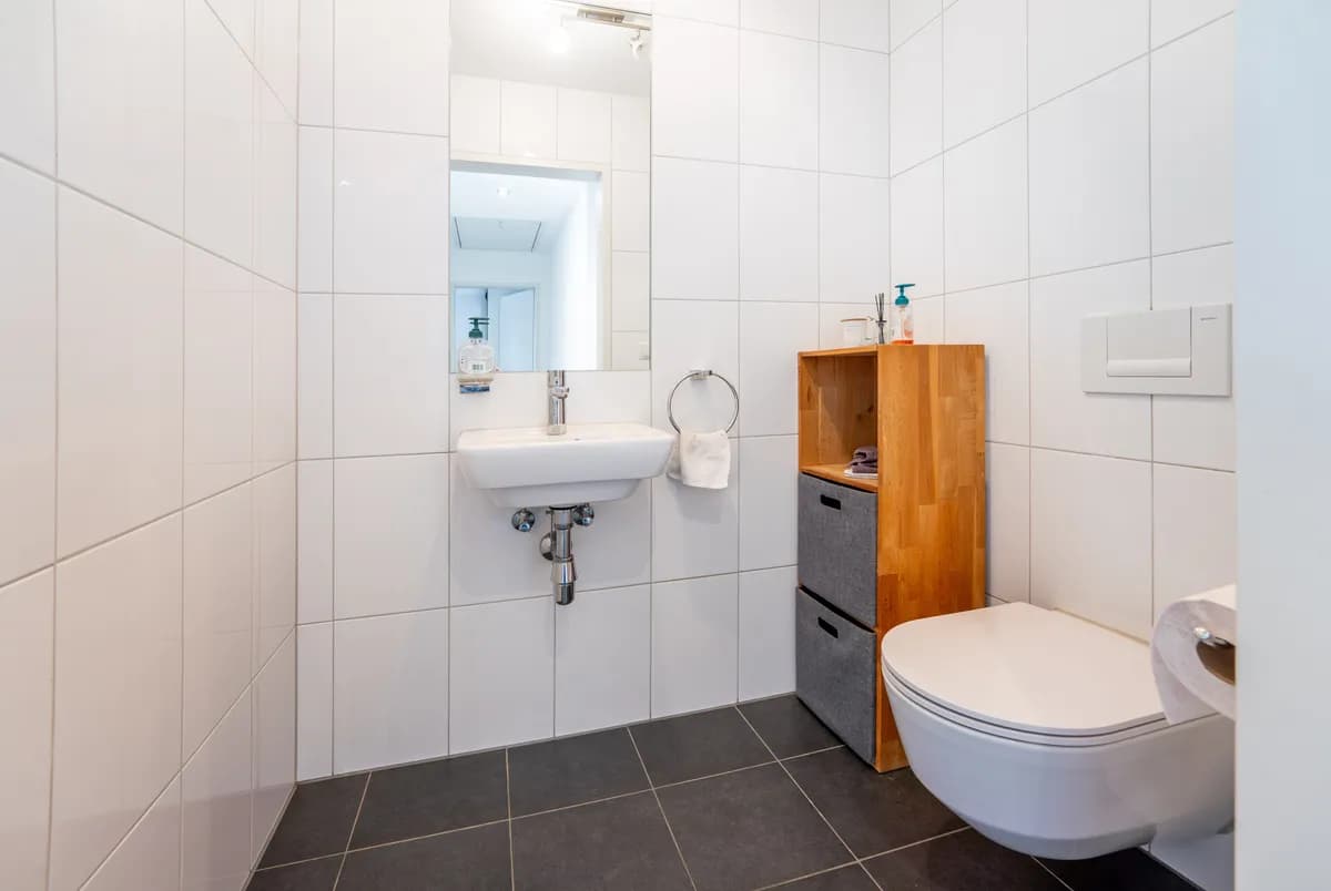 3-Zimmer-Wohnung kaufen in Bregenz – 74,16 m², € 442.000 – Bild 16 von 25