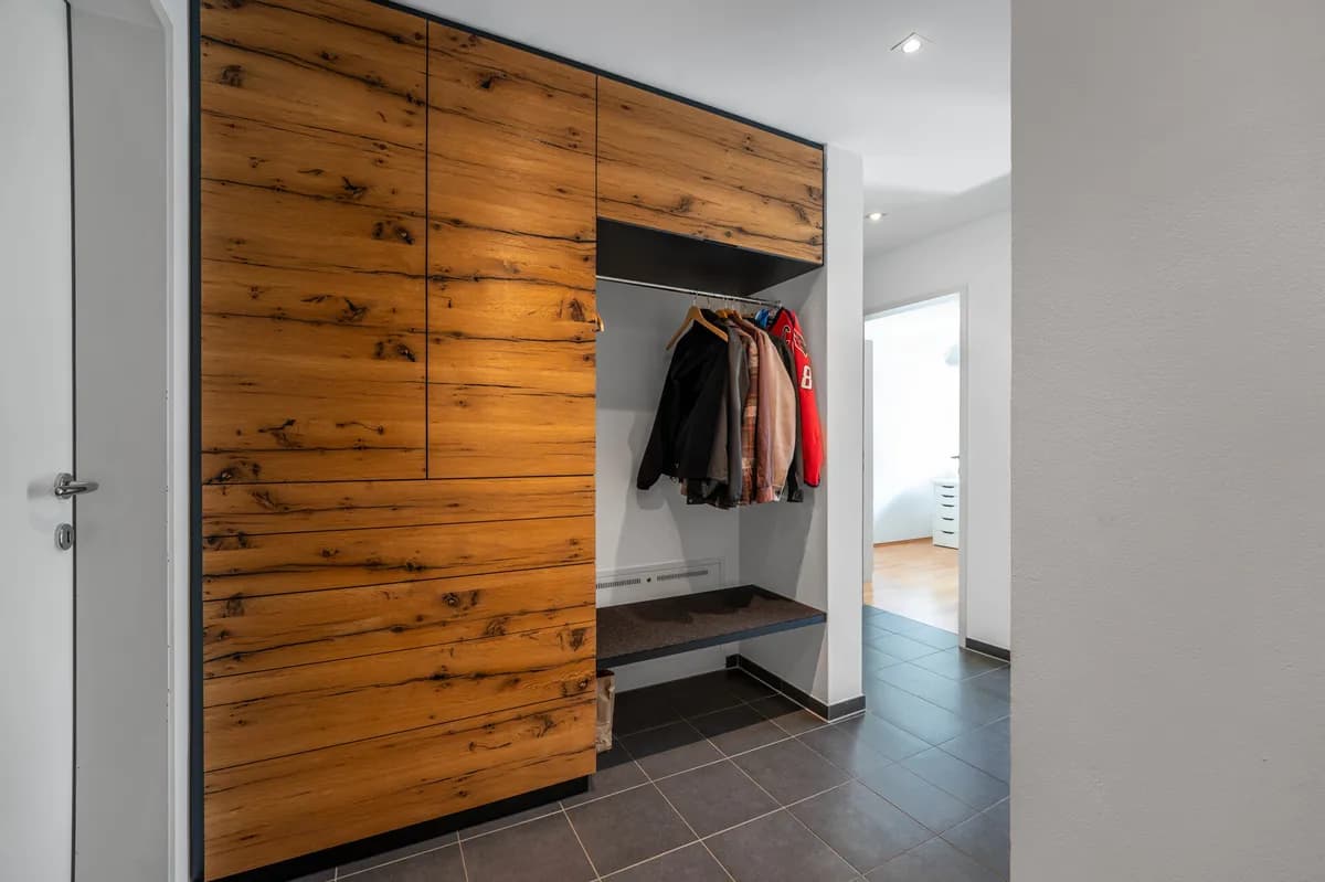 3-Zimmer-Wohnung kaufen in Bregenz – 74,16 m², € 442.000 – Bild 17 von 25