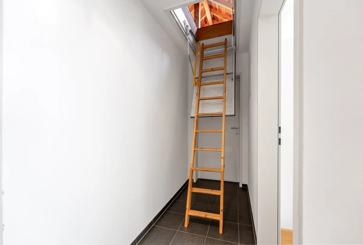 3-Zimmer-Wohnung kaufen in Bregenz – 74,16 m², € 442.000 – Bild 18 von 25