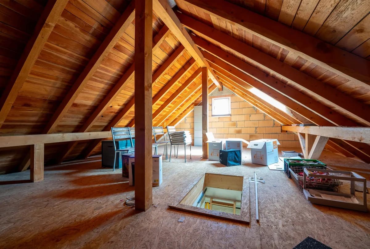 3-Zimmer-Wohnung kaufen in Bregenz – 74,16 m², € 442.000 – Bild 19 von 25