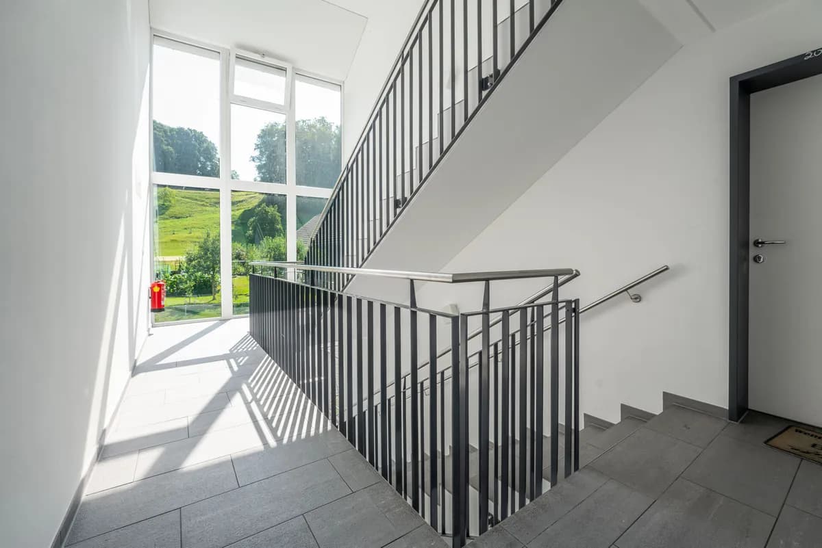 3-Zimmer-Wohnung kaufen in Bregenz – 74,16 m², € 442.000 – Bild 21 von 25