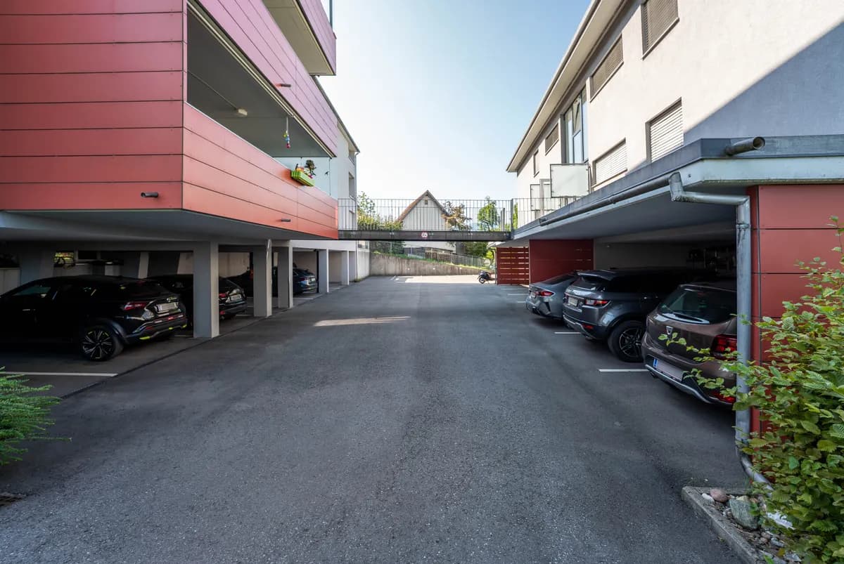 3-Zimmer-Wohnung kaufen in Bregenz – 74,16 m², € 442.000 – Bild 22 von 25