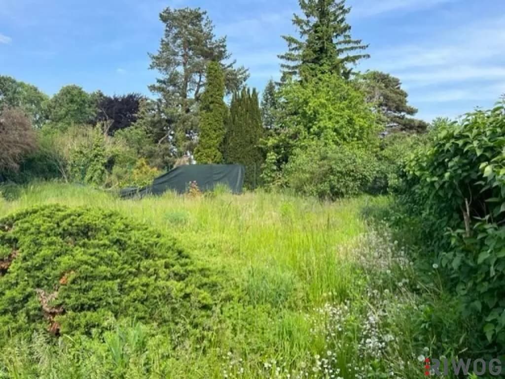 Grundstück kaufen in Korneuburg – 506 m², € 439.000 – Bild 3 von 7