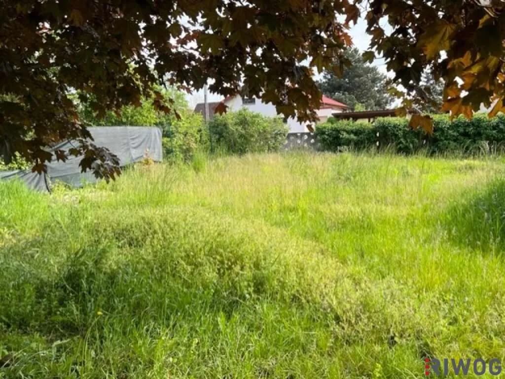 Grundstück kaufen in Korneuburg – 506 m², € 439.000 – Bild 4 von 7