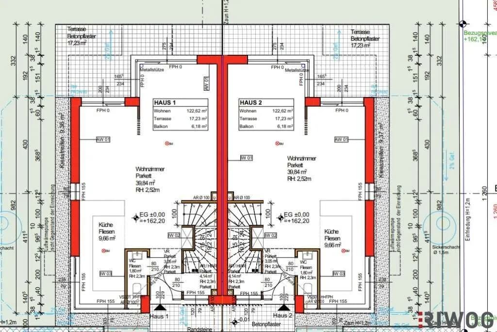 Grundstück kaufen in Korneuburg – 506 m², € 439.000 – Bild 7 von 7