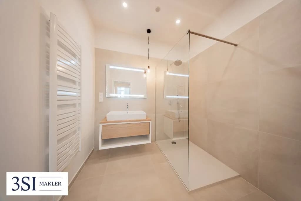 4-Zimmer-Wohnung kaufen in Wien – 118,44 m², € 976.000 – Bild 7 von 14