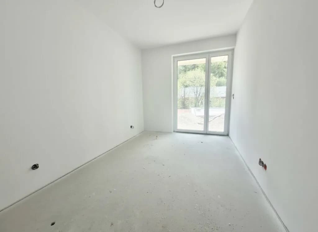 3-Zimmer-Wohnung kaufen in Graz – 68,3 m², € 449.000 – Bild 7 von 10