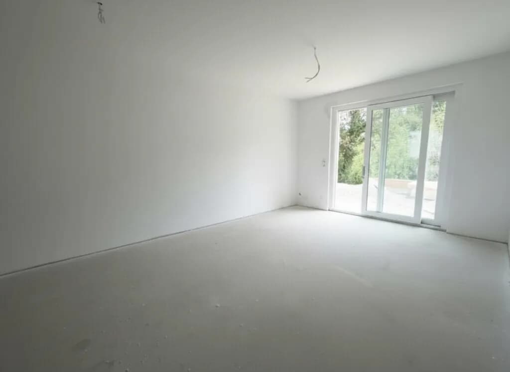 3-Zimmer-Wohnung kaufen in Graz – 68,3 m², € 449.000 – Bild 8 von 10