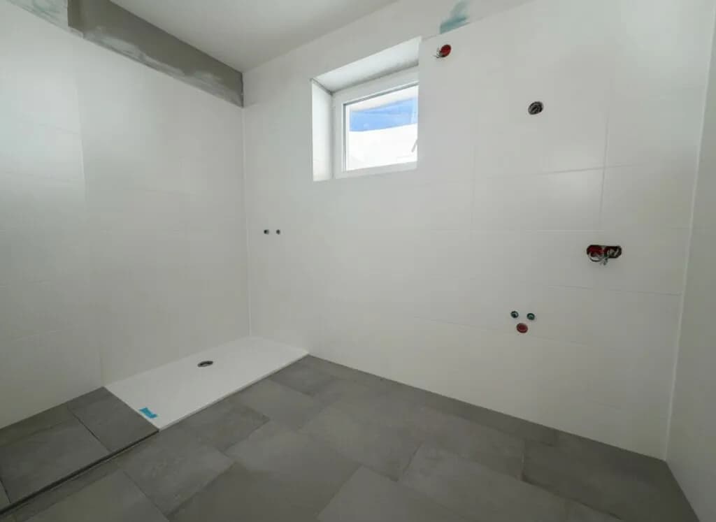 3-Zimmer-Wohnung kaufen in Graz – 68,3 m², € 449.000 – Bild 9 von 10