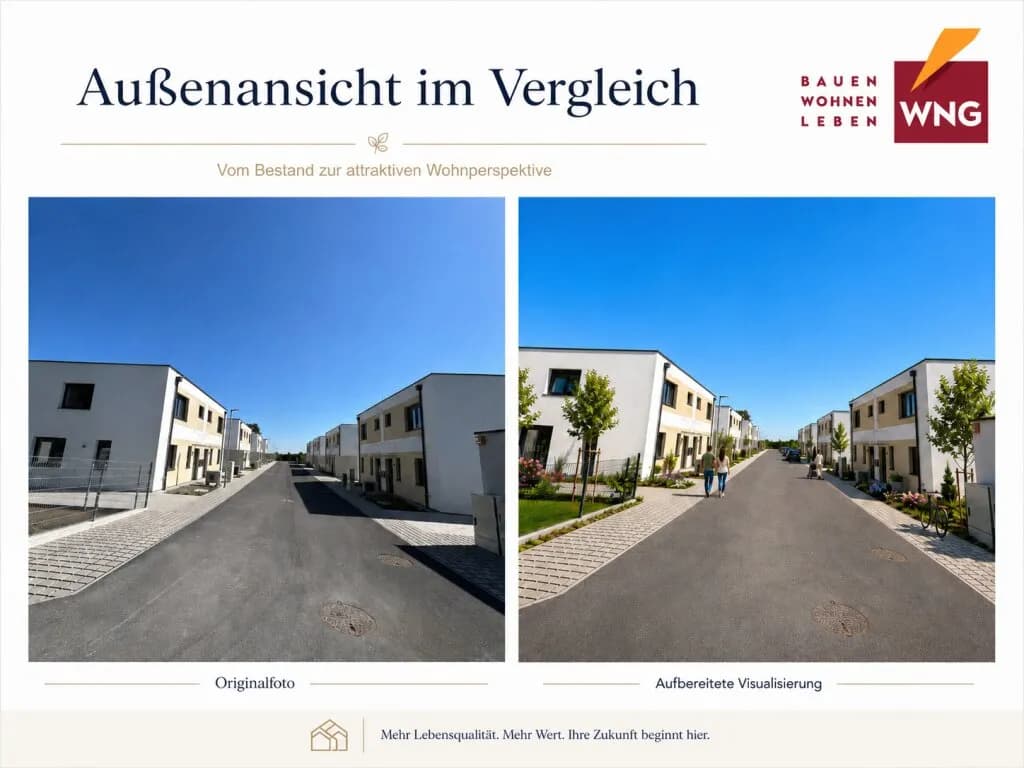 4-Zimmer-Haus kaufen in Baden – 118,21 m², € 532.745 – Bild 3 von 10