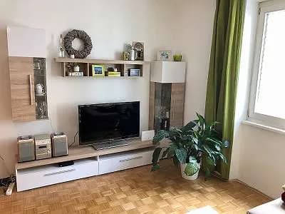 2-Zimmer-Wohnung mieten in Wien – 53 m², € 980 – Bild 4 von 25