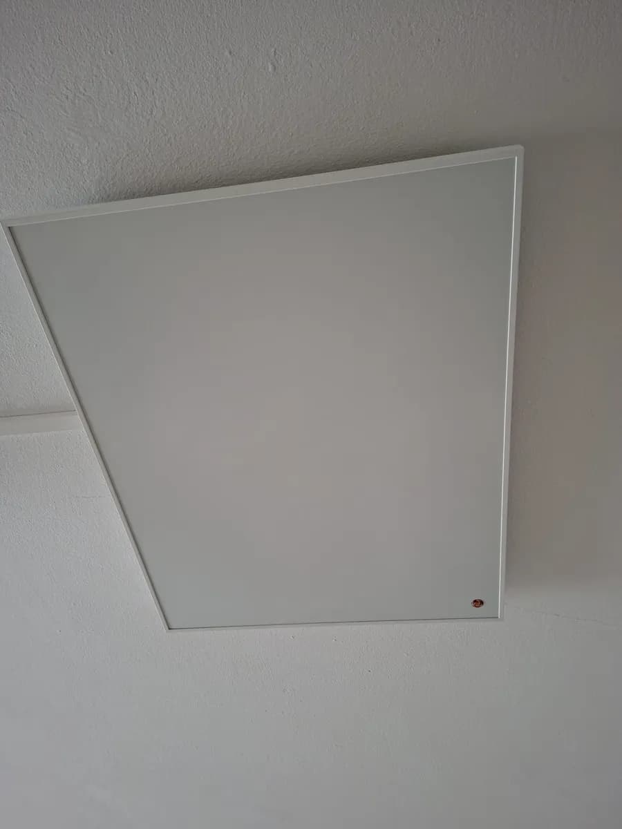 2-Zimmer-Wohnung mieten in Wien – 53 m², € 980 – Bild 6 von 25