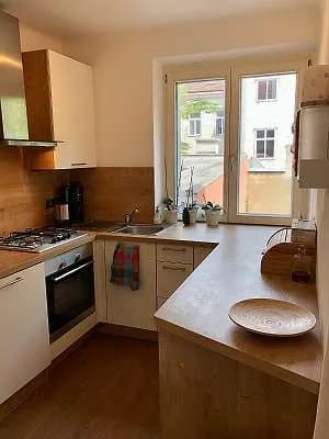 2-Zimmer-Wohnung mieten in Wien – 53 m², € 980 – Bild 7 von 25