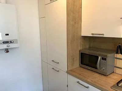 2-Zimmer-Wohnung mieten in Wien – 53 m², € 980 – Bild 9 von 25
