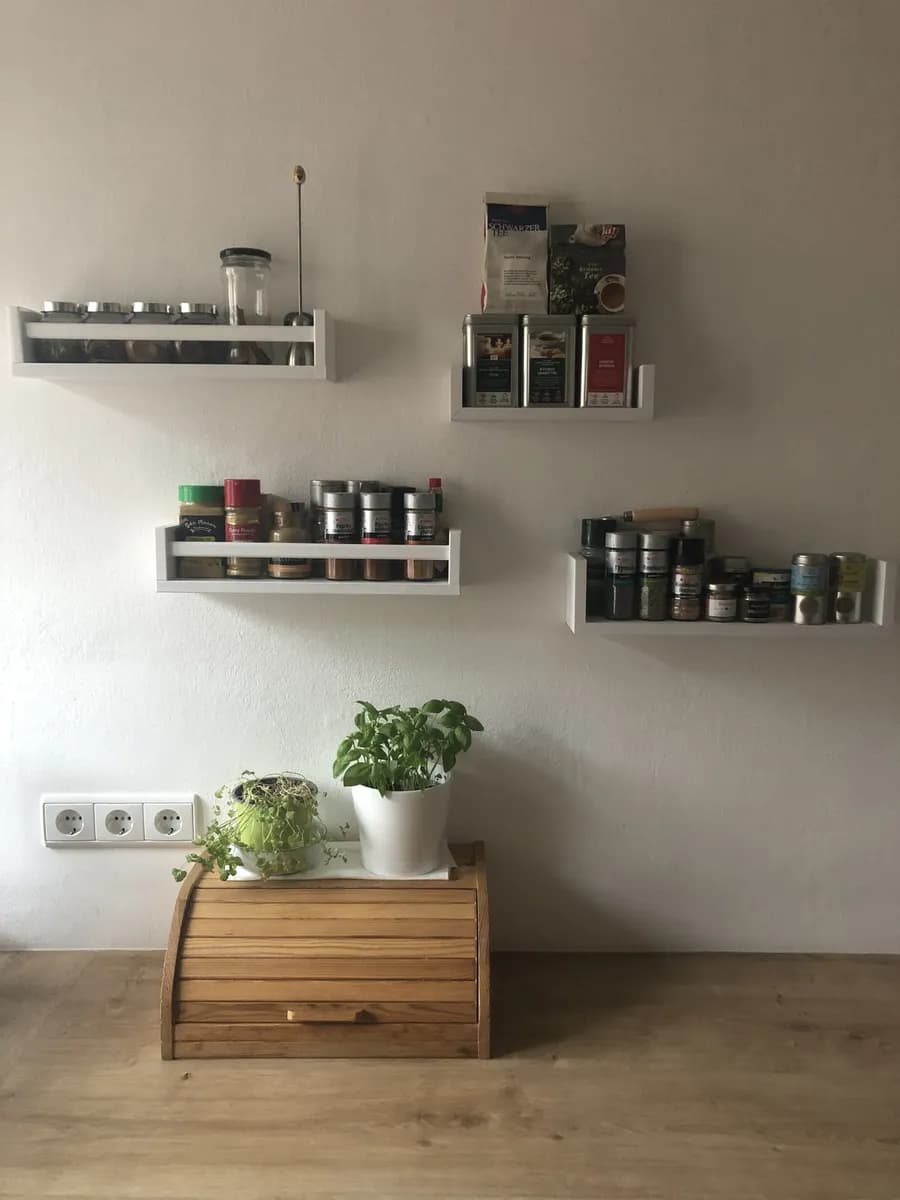 2-Zimmer-Wohnung mieten in Wien – 53 m², € 980 – Bild 10 von 25