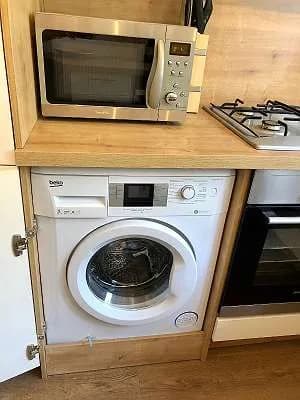 2-Zimmer-Wohnung mieten in Wien – 53 m², € 980 – Bild 11 von 25