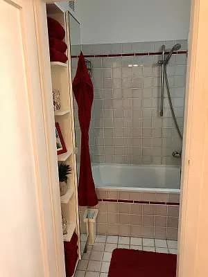 2-Zimmer-Wohnung mieten in Wien – 53 m², € 980 – Bild 12 von 25