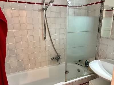2-Zimmer-Wohnung mieten in Wien – 53 m², € 980 – Bild 13 von 25