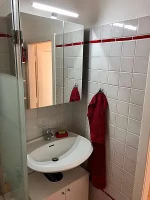 2-Zimmer-Wohnung mieten in Wien – 53 m², € 980 – Bild 14 von 25