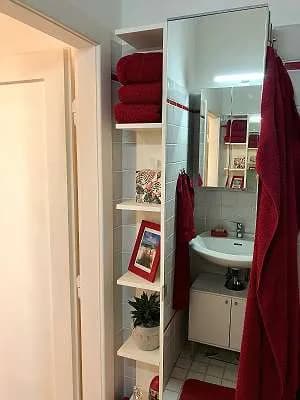 2-Zimmer-Wohnung mieten in Wien – 53 m², € 980 – Bild 15 von 25
