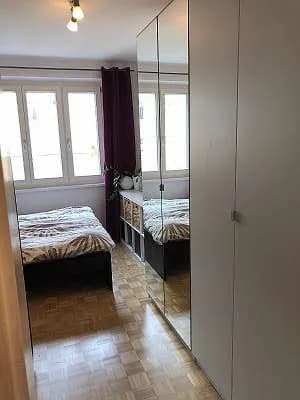 2-Zimmer-Wohnung mieten in Wien – 53 m², € 980 – Bild 17 von 25