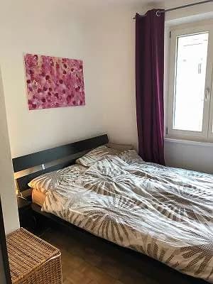 2-Zimmer-Wohnung mieten in Wien – 53 m², € 980 – Bild 18 von 25
