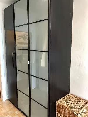 2-Zimmer-Wohnung mieten in Wien – 53 m², € 980 – Bild 19 von 25
