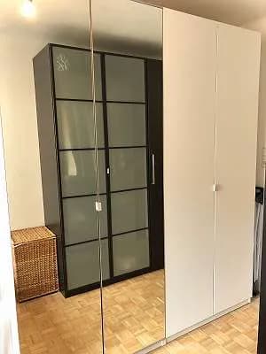 2-Zimmer-Wohnung mieten in Wien – 53 m², € 980 – Bild 20 von 25