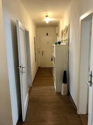 2-Zimmer-Wohnung mieten in Wien – 53 m², € 980 – Bild 21 von 25
