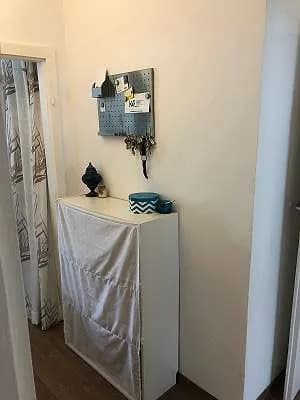 2-Zimmer-Wohnung mieten in Wien – 53 m², € 980 – Bild 22 von 25