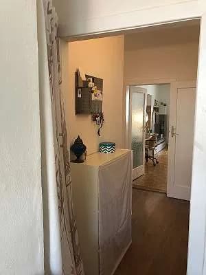 2-Zimmer-Wohnung mieten in Wien – 53 m², € 980 – Bild 23 von 25