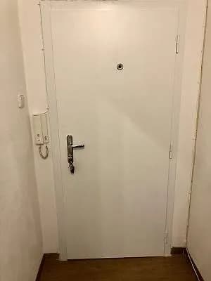 2-Zimmer-Wohnung mieten in Wien – 53 m², € 980 – Bild 24 von 25