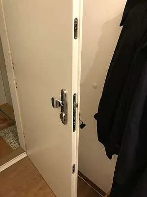 2-Zimmer-Wohnung mieten in Wien – 53 m², € 980 – Bild 25 von 25