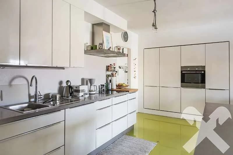 3-Zimmer-Wohnung kaufen in Graz – 87,14 m², € 267.000 – Bild 1 von 15