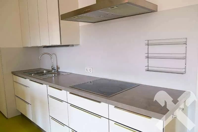 3-Zimmer-Wohnung kaufen in Graz – 87,14 m², € 267.000 – Bild 2 von 15