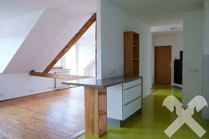 3-Zimmer-Wohnung kaufen in Graz – 87,14 m², € 267.000 – Bild 3 von 15