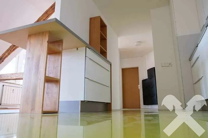 3-Zimmer-Wohnung kaufen in Graz – 87,14 m², € 267.000 – Bild 4 von 15