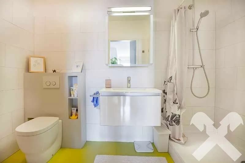 3-Zimmer-Wohnung kaufen in Graz – 87,14 m², € 267.000 – Bild 5 von 15