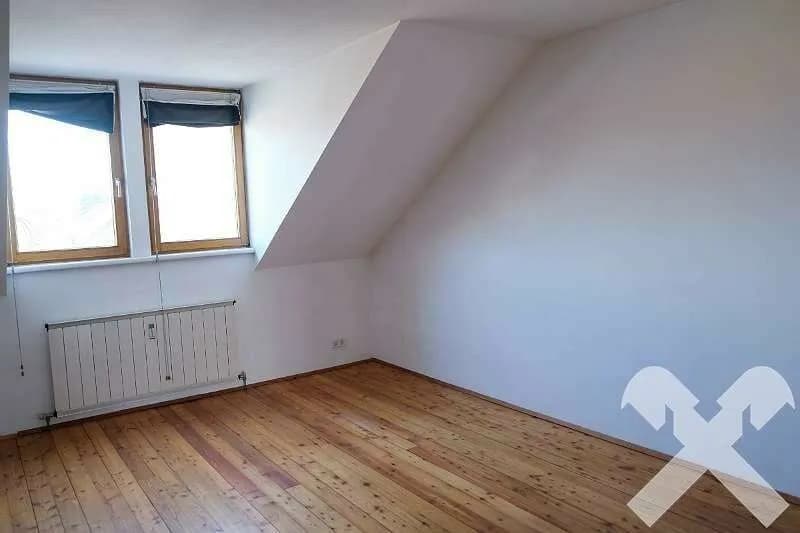 3-Zimmer-Wohnung kaufen in Graz – 87,14 m², € 267.000 – Bild 6 von 15