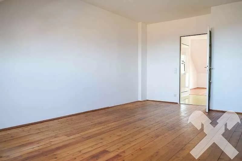 3-Zimmer-Wohnung kaufen in Graz – 87,14 m², € 267.000 – Bild 7 von 15